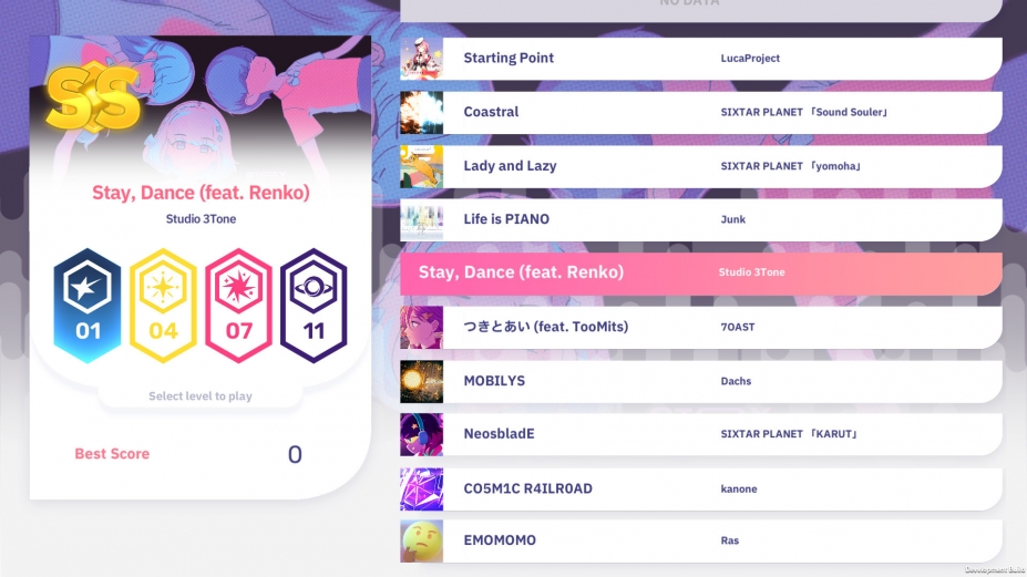 末日降临：绝地生存免安装中文正式版