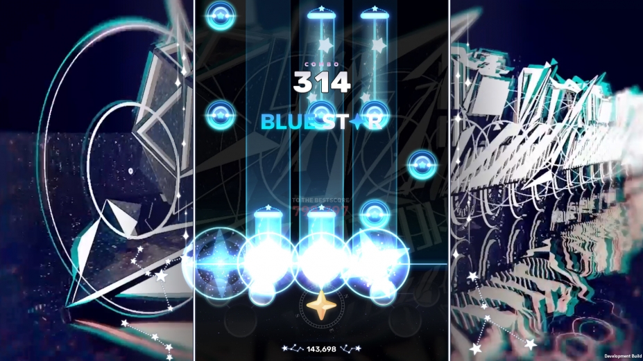 末日降临：绝地生存免安装中文正式版