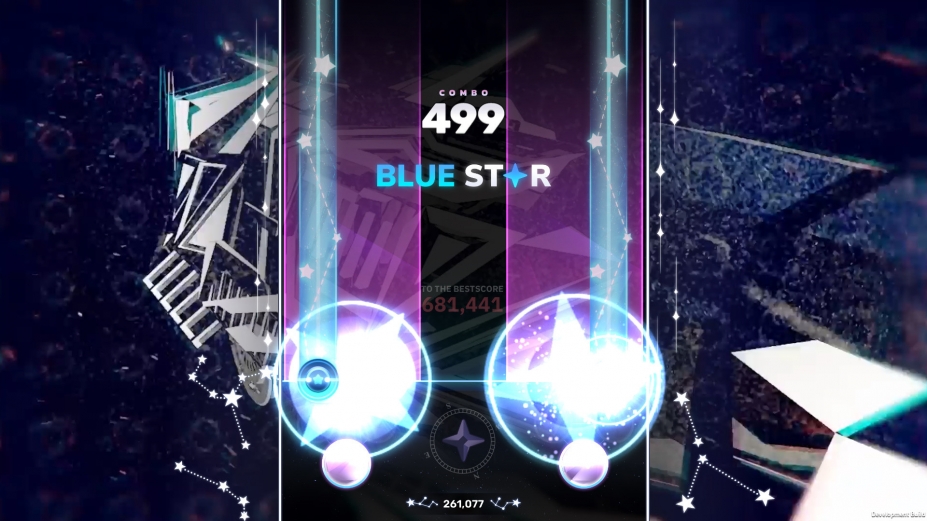 末日降临：绝地生存免安装中文正式版