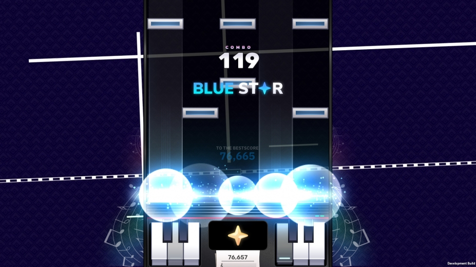 末日降临：绝地生存免安装中文正式版