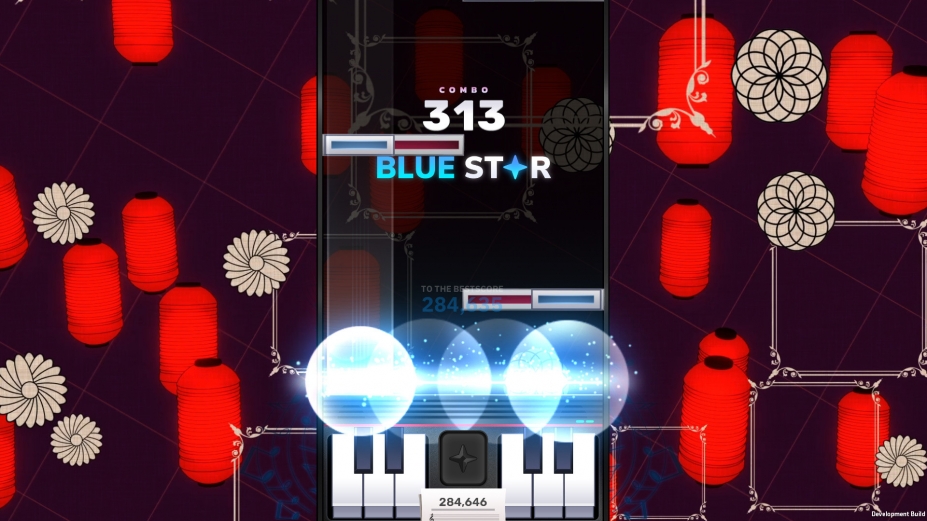 末日降临：绝地生存免安装中文正式版