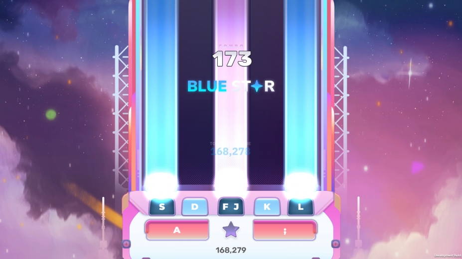 末日降临：绝地生存免安装中文正式版