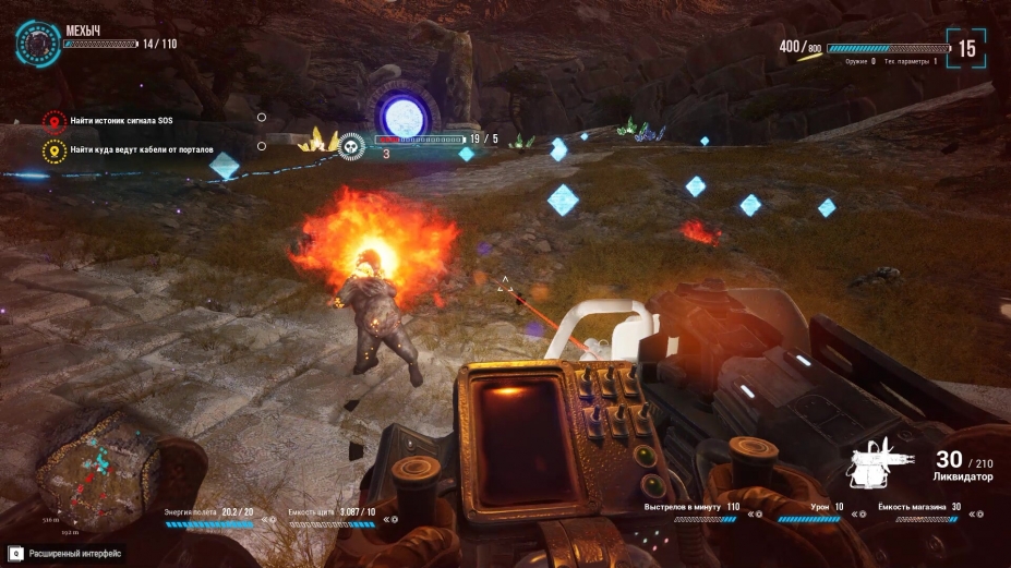 努力活在今天免安装绿色中文版