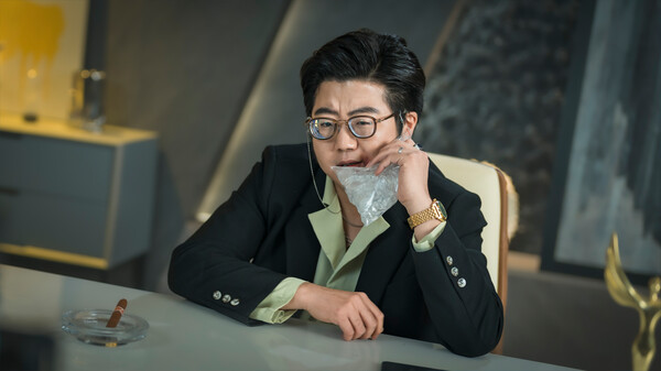 定制女友免安装绿色中文版