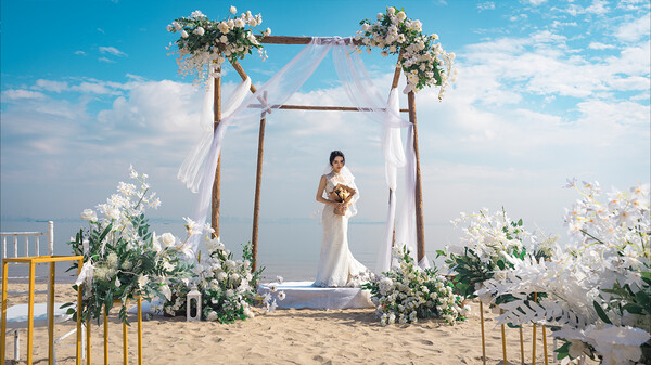 定制女友免安装绿色中文版