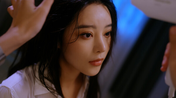 定制女友免安装绿色中文版