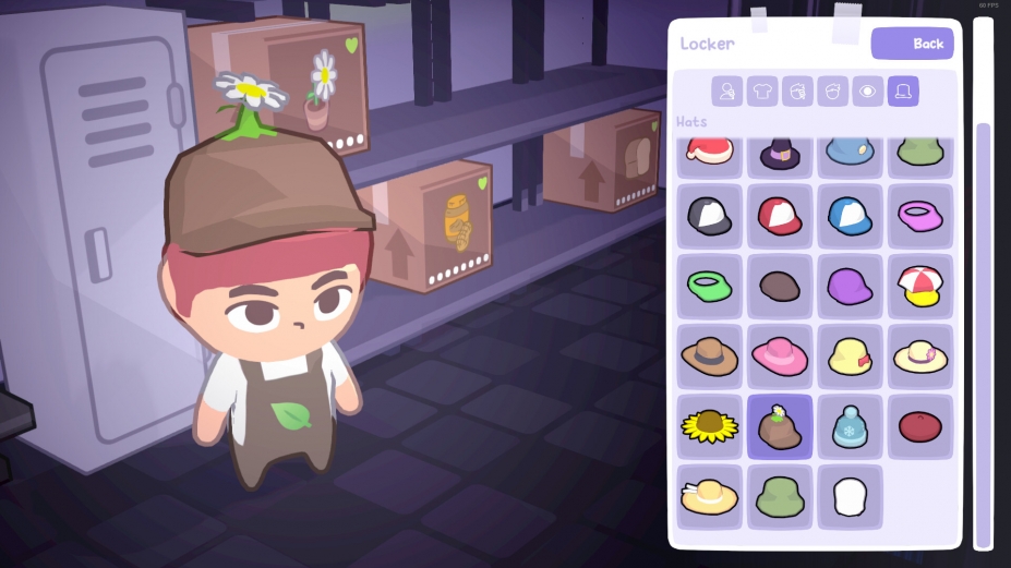 超级便利店免安装中文版