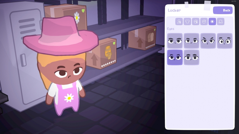 超级便利店免安装中文版