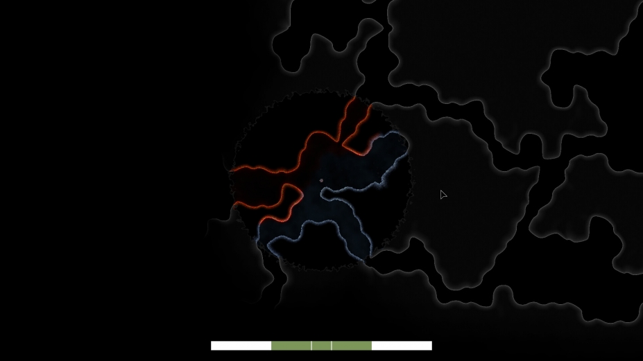 原始生物官方正版