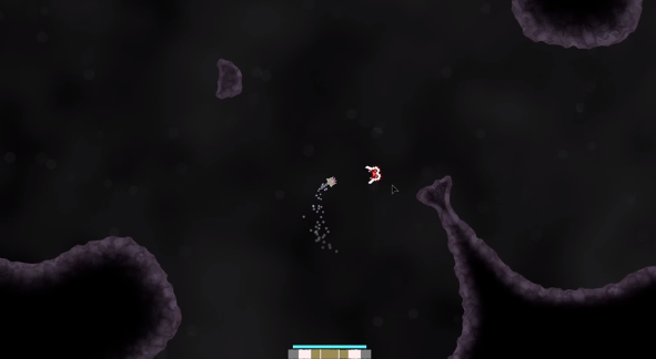 原始生物官方正版