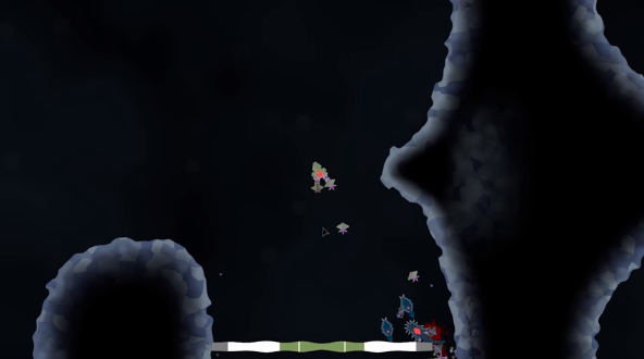 原始生物官方正版