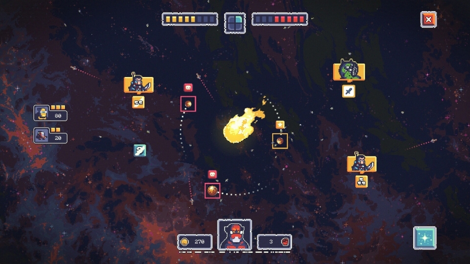 干翻人类免安装绿色中文版