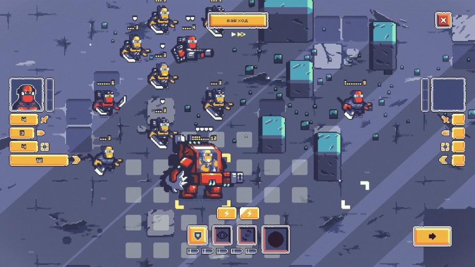 干翻人类免安装绿色中文版