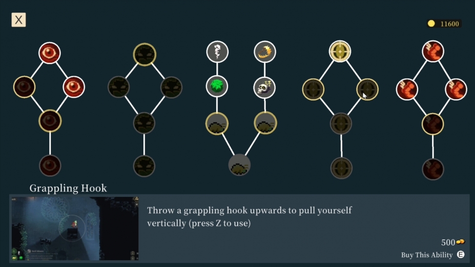 哥布林维克免安装绿色中文版