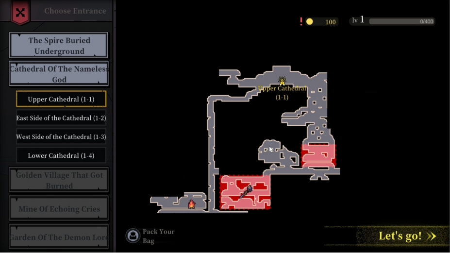 哥布林维克免安装绿色中文版