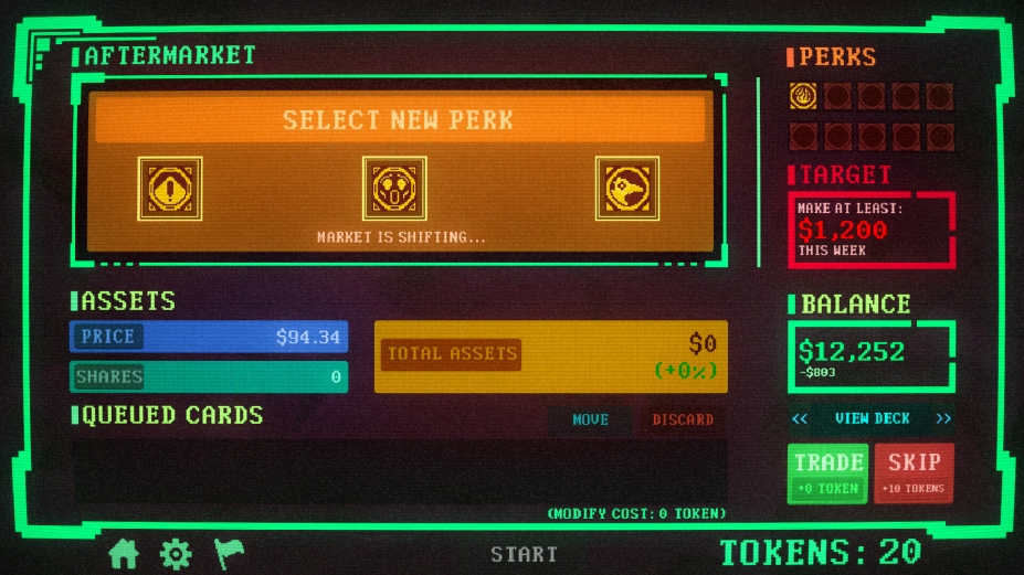 内幕交易免安装绿色中文版