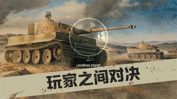 kards中文最新版本