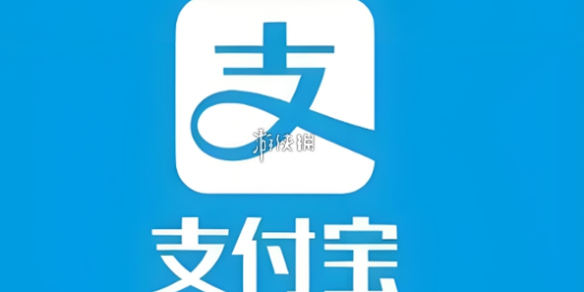 支付宝看图猜名9月22日答案