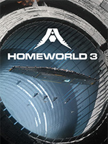 家园3免安装绿色中文版