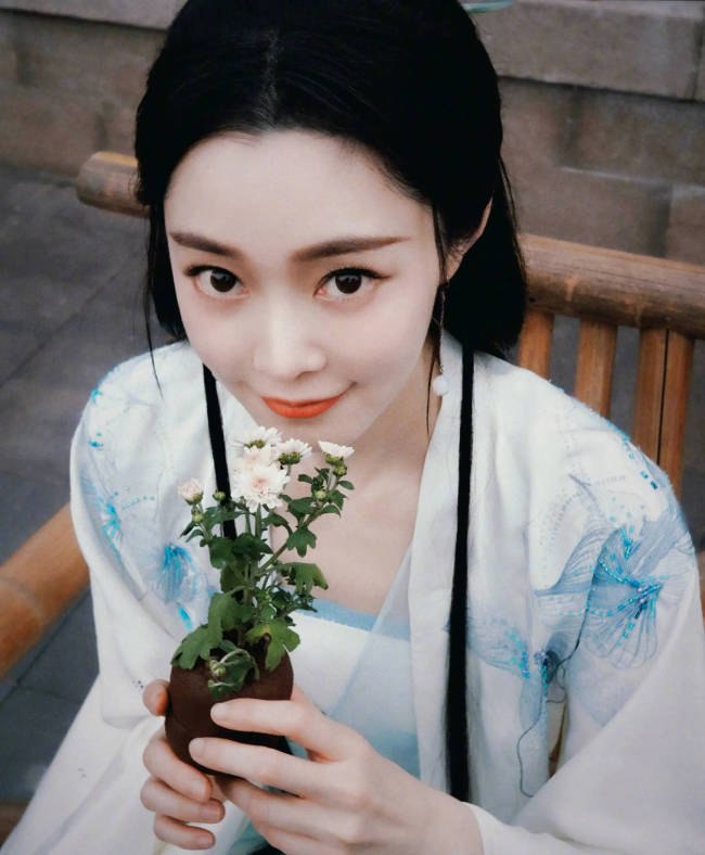 宋轶工作室发声明回应网传爆料 已涉嫌侵名誉权