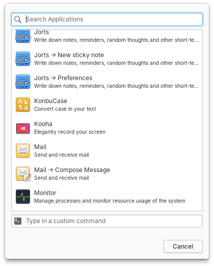 Elementary OS 8.0.2 发布：适配骁龙 8 至尊版芯片，提升 Proton 游戏运行表现
