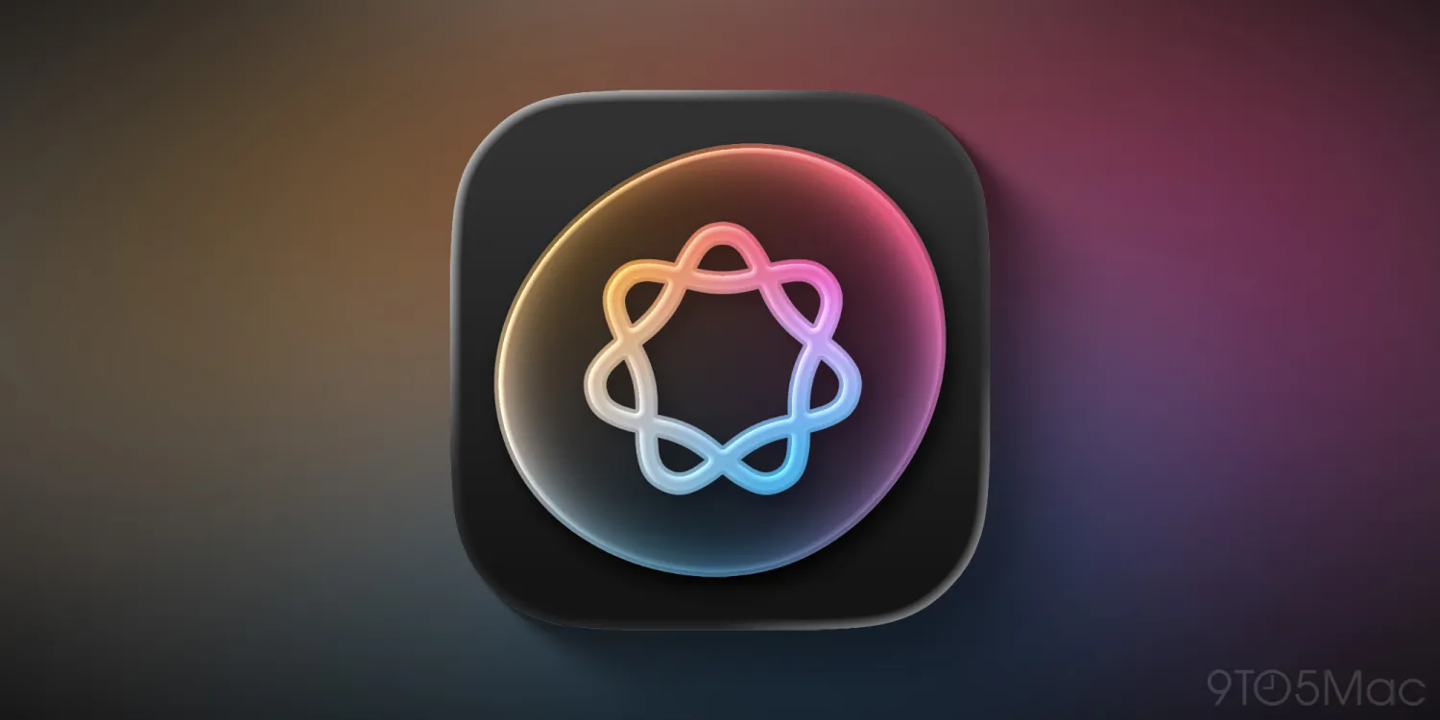 苹果 iOS 26 图乐园将添新引擎：接入更多模型，打造 AI 生图“聚合器”