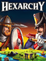 帝王牌局：古国纷争