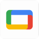 Google Play电影(Google Play Movies)