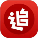 追书神器免费版app