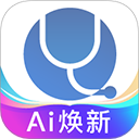 q医智慧门诊