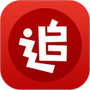 小说免费追书神器app