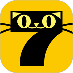 7猫小说免费阅读在线