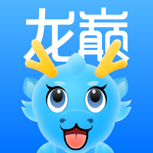 龙巅水族论坛