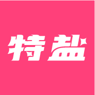 特盐阅读手机版