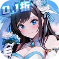 萌神战姬手游