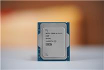 谁会不爱低温静音 性能还更强的!酷睿Ultra 5 230F vs 锐龙5 9600X生产力、功耗、温度全方位对比