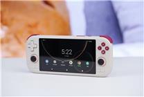 芒米AIR X掌机评测:配置豪华做工精致 入门掌机市场要洗牌了