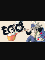 EGO免安装绿色版