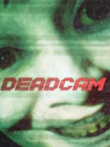 死角免安装绿色版