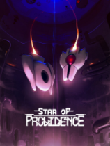 普罗维登斯之星免安装绿色中文版