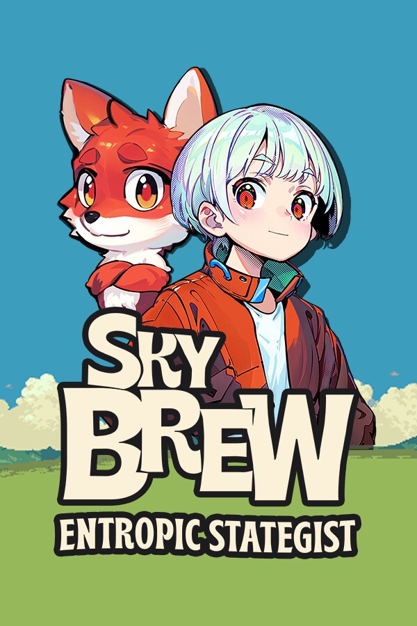 原地起啡免安装绿色中文版