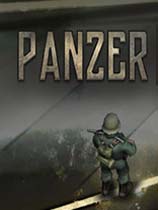 装甲主义免安装绿色版