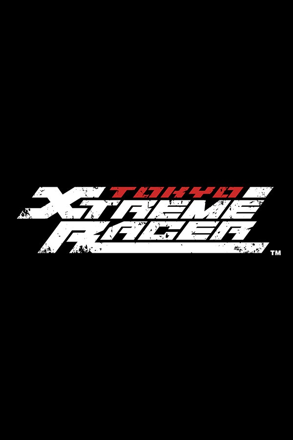 首都高赛车免安装正式中文版