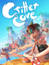 动物海湾免安装绿色中文版