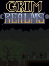 冷峻之地免安装绿色中文版