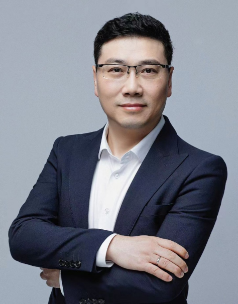 原荣耀副董事长万飚出任远景动力 CEO