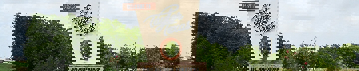 三星电子美国泰勒先进制程晶圆厂再获资助，得克萨斯州政府补贴 2.5 亿美元