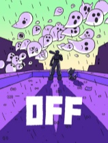 OFF开场白免安装绿色版