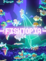 深海物语免安装绿色中文版