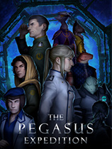 远征飞马系免安装绿色中文版